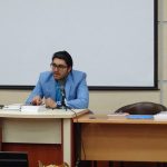 بومی سازی آموزش زبان روسی در ایران
